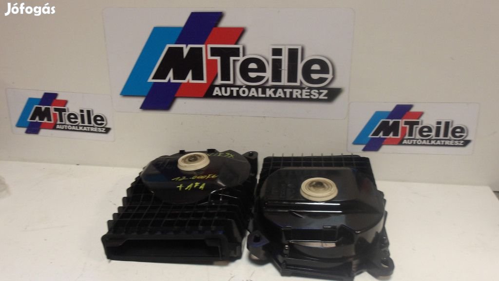 GYÁRI BONTOT BMW - HANGSZORÓ E87E90E91E92E93 9143986